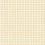 Papel pintado adhesivo Daisy Gingham Rifle Paper Co. Gold PSW1692RL