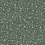 Elodie Adhesive Wallpaper Rifle Paper Co. Emerald PSW1674RL