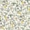 Tapete Herb Garden Rifle Paper Co. Cream PSW1678RL