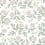 Carta da parati adesiva Peonie Rifle Paper Co. Blush PSW1685RL
