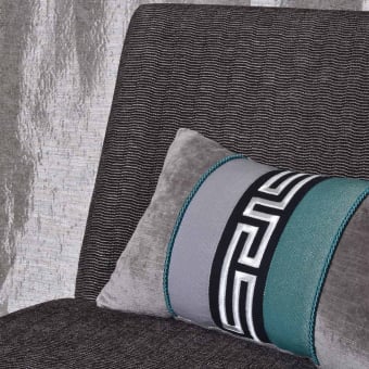 Câblé sur pied Palladio 6 mm