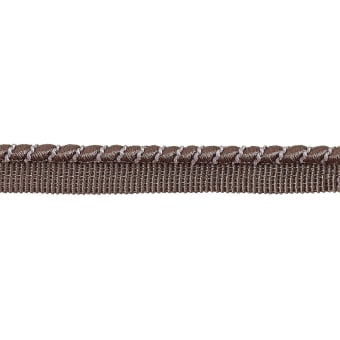 6 mm Palladio piping Cord