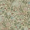 Safari Adhesive Wallpaper Rifle Paper Co. Linen PSW1679RL