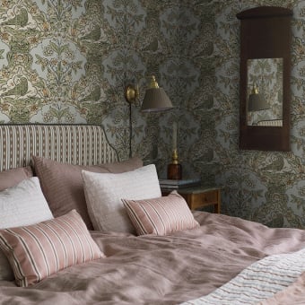 Papier peint Skenninge