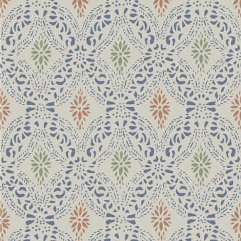 Carta da parati Kvarnholmen