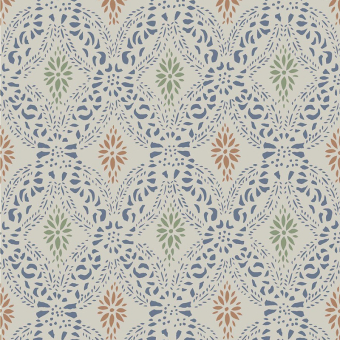 Kvarnholmen wallpaper