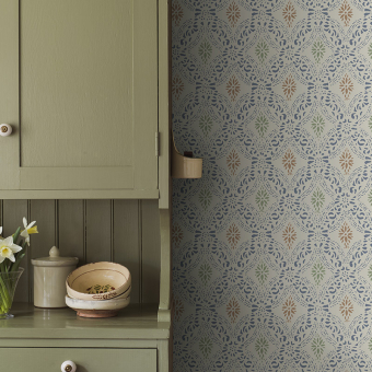 Kvarnholmen wallpaper