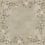 Panorama-Wallpaper Luca Square Sandberg Beige S10830