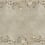 Luca Rectangle Panoramic Wallpaper Sandberg Beige S10829