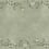 Luca Rectangle Panoramic Wallpaper Sandberg Sage Green S10833
