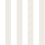 Sam wallpaper Sandberg Linen S10198