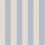 Sam wallpaper Sandberg Light blue S10697