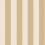 Papier peint Sam Sandberg Honey S10700