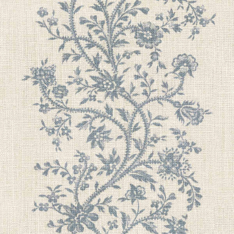 Carta da parati Natalie