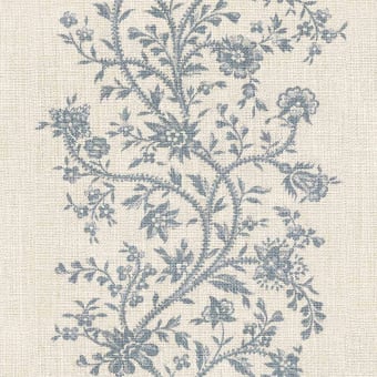 Papier peint Natalie