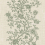 Carta da parati Natalie Sandberg Green S10824