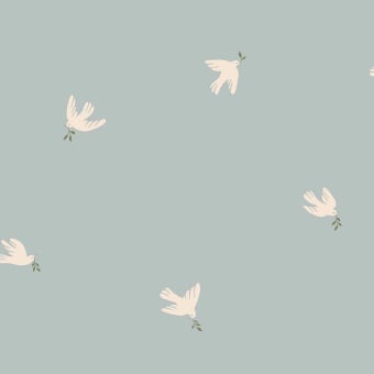 Carta da parati Frida