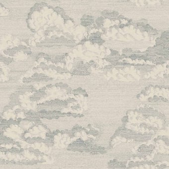 Bonnie Panoramic Wallpaper