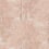 Papier peint panoramique Charles Sandberg Blush S10715