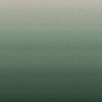 Carta da parati panoramica Skymning