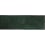 Rechteckige Fliese Artisan Équipe Moss Green 24471-EQ-3