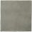 Square Artisan Tile Équipe Alabaster 24459-EQ-3