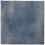 Piastrella Artisan quadrata Équipe Colonial Blue 24460-EQ-3