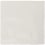 Quadratische Fliese Artisan Équipe White 24454-EQ-3