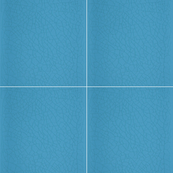 Feinsteinzeug Sinfonia quadratisch