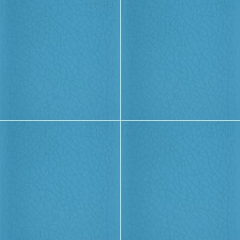 Gres porcellanato Sinfonia quadrato