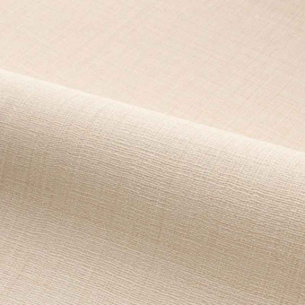 Carta da parati Jassine