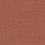 Papier peint Sierra Casamance Terracotta 76702854