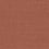 Sierra Wallpaper Casamance Terracotta 76702854