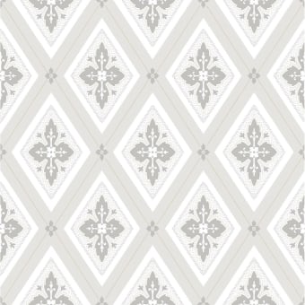 Papier peint Astrid Flora