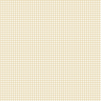 Carta da parati Lotta