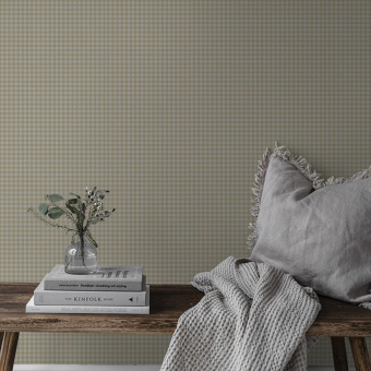 Carta da parati Lotta