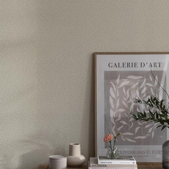 Carta da parati Smulan