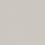 Papier peint Smulan Duro Gray 223-08