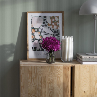 Carta da parati Arvid