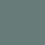 Papier peint Arvid Duro Blue / Green 412-06