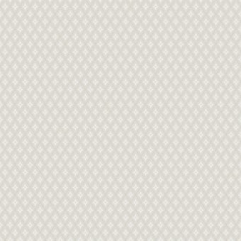 Lillstjarna wallpaper