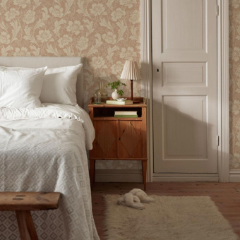 Carta da parati Villastaden