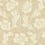 Papier peint Villastaden Duro Beige 100-03