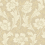 Villastaden wallpaper Duro Beige 100-03