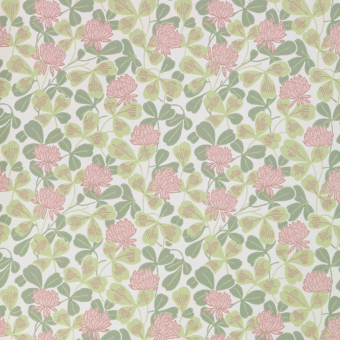 Carta da parati Klover