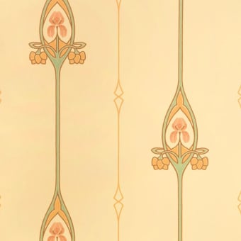 Gamla Grand Wallpaper