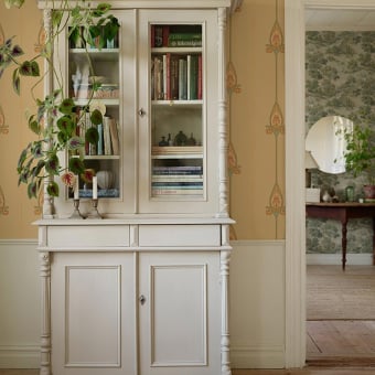 Papier peint Gamla Grand