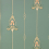 Carta da parati Gamla Grand Duro Green 087-22