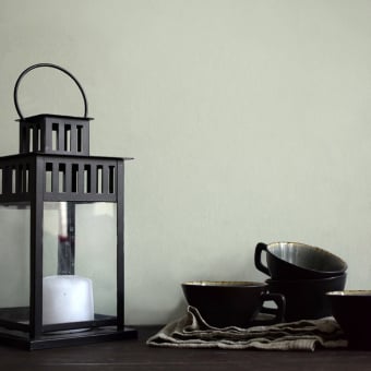 Qvintus Flora wallpaper