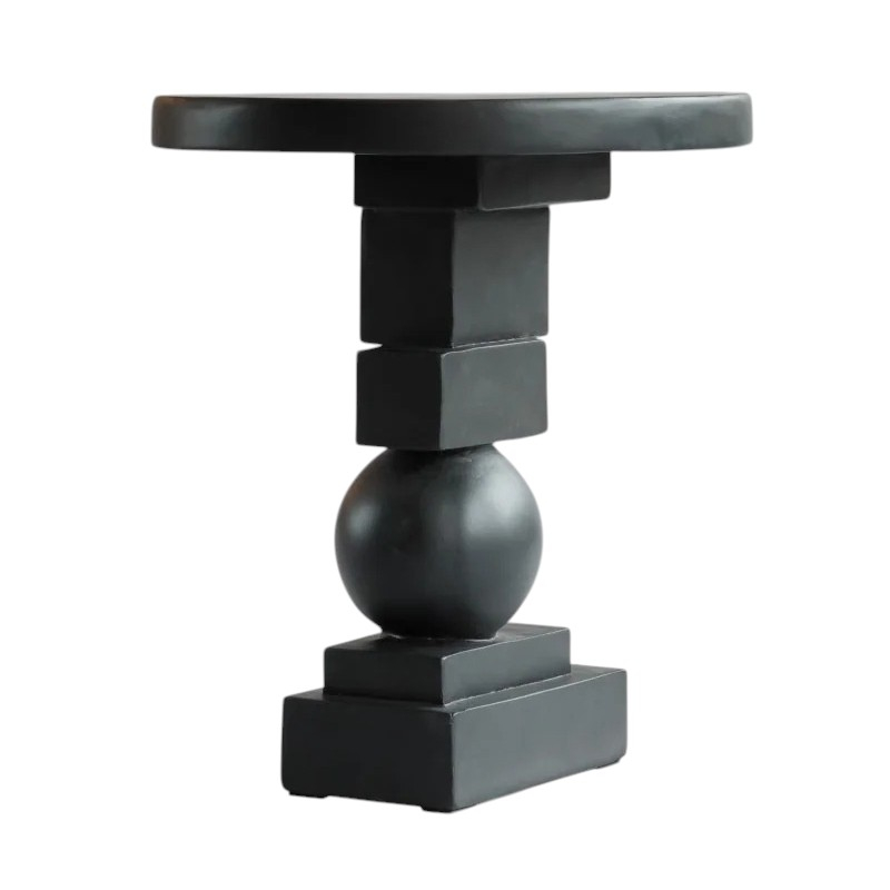 Artist side table 101 Copenhagen